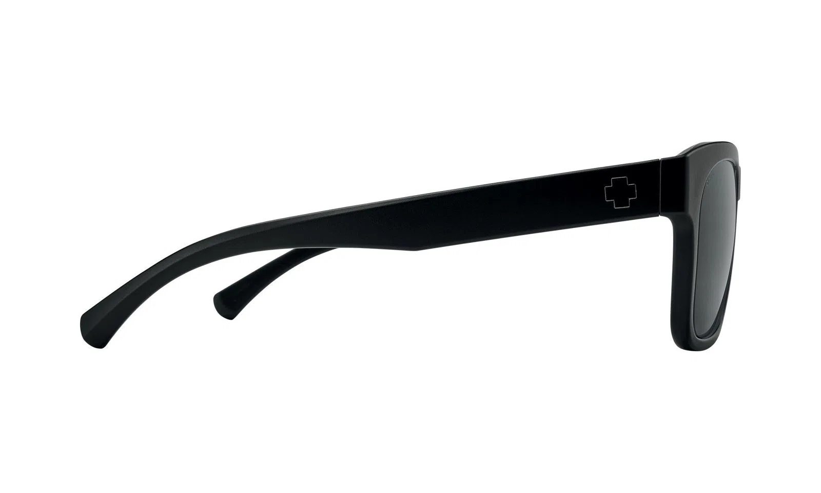 SpyOptic 670000 Sunglasses (SO_670000_0000126) - view 36
